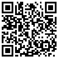 QR Code for bitcoin:bitcoin:dash:XuFr6p2nXSB69RYBYP8CCf4b1Z2bNyqqeq