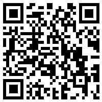 QR Code for bitcoin:bitcoin:dash:XuFr7cL51AiP9dDa6d4bY84WERpvbFgBap