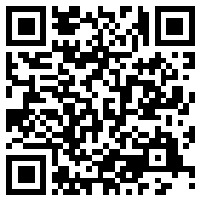 QR Code for bitcoin:bitcoin:dash:XuFs5jCWcTfEgivCBd5kiASAmTSgD5eEyK
