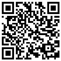 QR Code for bitcoin:bitcoin:dash:XuFsCNZiWRAZfieMhFXcwsMft8HxpyEUS5