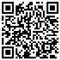 QR Code for bitcoin:bitcoin:dash:XuFu8eqQifA3f4ZVTvrwCqPsArxMBWTotd