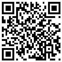 QR Code for bitcoin:bitcoin:dash:XuFuFoUkPgA47FDzoj9KwJ5qbqHV5DAvuU