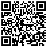 QR Code for bitcoin:bitcoin:dash:XuFuUHZxaVsWdzBJcwEkewTF2tBVjbj3th