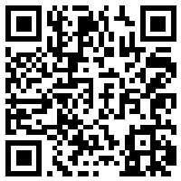 QR Code for bitcoin:bitcoin:dash:XuFujTPMGMFsgorM74yGYLXMBcaabzi8rg
