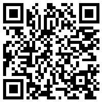 QR Code for bitcoin:bitcoin:dash:XuFup6yWEVALqgMYXe4QFs76jwLhmk4vvE
