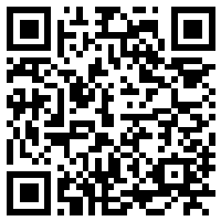 QR Code for bitcoin:bitcoin:dash:XuFv1sJ1RTxdzg7g9rmTdMnsE2N3srfyLE