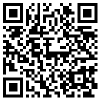 QR Code for bitcoin:bitcoin:dash:XuFvZmBhtmCgn8LZk3sRNnvMUdFJRD1Dyz