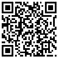 QR Code for bitcoin:bitcoin:dash:XuFvnTF847uyMNpWNSgBqRDJ2yT2PybtFd