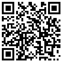 QR Code for bitcoin:bitcoin:dash:XuFxcuTX8H1zYASeN4e6dU924rg3B9rgCh