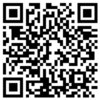 QR Code for bitcoin:bitcoin:dash:XuFxp8NSEbAS3Co516mVC6ef5yHKdYk3r5