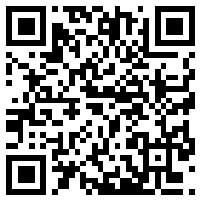 QR Code for bitcoin:bitcoin:dash:XuFy1fmJrdHBjdVTXbHzGTd2KQEuPWCGgR