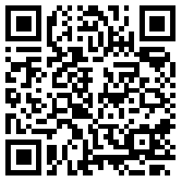 QR Code for bitcoin:bitcoin:dash:XuFzP7b3pvFjS8Vq4YZC6N2P34y1fKmJsQ