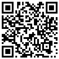 QR Code for bitcoin:bitcoin:dash:XuFzWS5zhUA6tVvmHT1siQvPLBAMmJjWNA