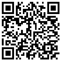 QR Code for bitcoin:bitcoin:dash:XuG2foqBkaVXT91bFyBkqniKyciLHT1FSX