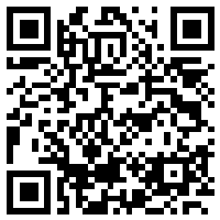 QR Code for bitcoin:bitcoin:dash:XuG2mPsLMfRDbXrf8v8ViY5zgu7oB8pJCc