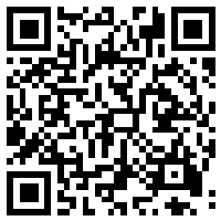 QR Code for bitcoin:bitcoin:dash:XuG5Kk8kBxtH2qnR255gYGFAQrxY3JEcf5