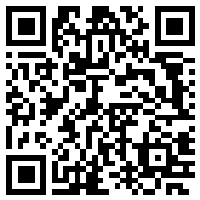 QR Code for bitcoin:bitcoin:dash:XuG5pvCeGW3b5XFFpqVy8SCd9FJC7tyjnr