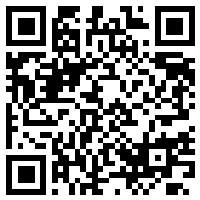 QR Code for bitcoin:bitcoin:dash:XuG7PdzADK1oqHzxd8RT8QuAF8Exs9Fdb3