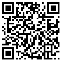 QR Code for bitcoin:bitcoin:dash:XuG9cfN2jPXKrw2LHzXH6CMsfCsNHT8zJb