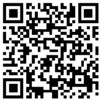 QR Code for bitcoin:bitcoin:dash:XuGCtKUGU3P8WtmP77BKwaPKz6WXDd4usr