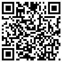 QR Code for bitcoin:bitcoin:dash:XuGCxSJCJxnKAD76dFSmBaByMacY1e9kFj