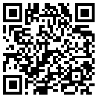 QR Code for bitcoin:bitcoin:dash:XuGFGuL7HaikAELCULCibnv5P97278tbnn
