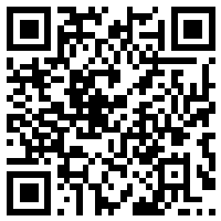 QR Code for bitcoin:bitcoin:dash:XuGFUQ2N3SPanAjGuZgWAcH7rmcLUhCDPP