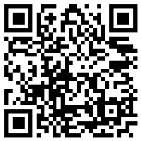 QR Code for bitcoin:bitcoin:dash:XuGG3AJ1dcTCAfpaJXACJ58zaMPsaBBjXf