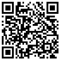 QR Code for bitcoin:bitcoin:dash:XuGGAJMBnnkRDCCTZXvRBhc4dCV2u8rAVN