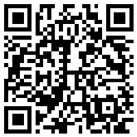 QR Code for bitcoin:bitcoin:dash:XuGGJPEFLRta4TaQXT3nomk1MGPZ5mpM9X