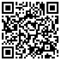 QR Code for bitcoin:bitcoin:dash:XuGHTnRivQzNkyHqVPivFPWDotGoJ2wWz5