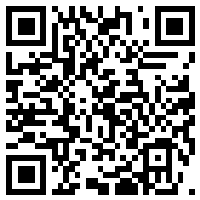 QR Code for bitcoin:bitcoin:dash:XuGJvV5mUMRHRDs3mLve3DqSNUS7AdQeSm