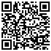 QR Code for bitcoin:bitcoin:dash:XuGKBGVqq3L6Ahvy6AFfHyRbA35fCR3kD8