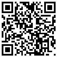 QR Code for bitcoin:bitcoin:dash:XuGKcFEQoUMSJEJa33cFMZ2mPtxo3huALi