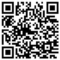 QR Code for bitcoin:bitcoin:dash:XuGLWsZgwc63CHFHhWMwCFpYuztkdgKECK