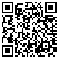 QR Code for bitcoin:bitcoin:dash:XuGLmt7HRo72pLHdPKyapwPngHoYSZFxiD