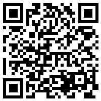 QR Code for bitcoin:bitcoin:dash:XuGLxmcWRMRBZvhPL4ApMedmowuYvC12sh