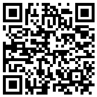 QR Code for bitcoin:bitcoin:dash:XuGPCsu4U4cn9gEdHyRhwdhKCTQ4yBebbR
