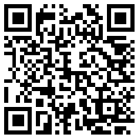 QR Code for bitcoin:bitcoin:dash:XuGPUoRB1fCfas6trpzsX7He78H3Yg6D7X