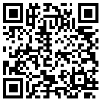 QR Code for bitcoin:bitcoin:dash:XuGRGLq8SwMXdzfpdiHepDpRRabjdHMbAA