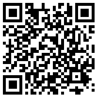 QR Code for bitcoin:bitcoin:dash:XuGSDAVr79o5X6DB7Lv76qTAde8vPfb7Z9