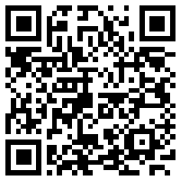 QR Code for bitcoin:bitcoin:dash:XuGSYMBhTxfT8RbgVWoQvdTZgtrFxsCyWd