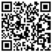 QR Code for bitcoin:bitcoin:dash:XuGSany2LJijZjGUdRJTpd9GojqDbsLbWW
