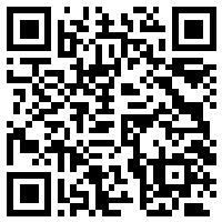 QR Code for bitcoin:bitcoin:dash:XuGSzi6D3WEFzU2SHYwiHyLFNd36L2DN3N