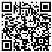 QR Code for bitcoin:bitcoin:dash:XuGT7MPy8ETk9FUF2DPNLxFJeVKxWrefMN