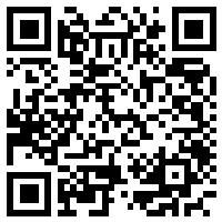 QR Code for bitcoin:bitcoin:dash:XuGUGXrLm2fjVUHf2LRNBTWhyXG3BiE9Fo