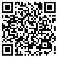 QR Code for bitcoin:bitcoin:dash:XuGVDtkuerc6F4kDUJqaeZPNaomp9hYAV1