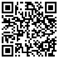 QR Code for bitcoin:bitcoin:dash:XuGVT4g1QEpgdhpR2uwJ5gcFuLGhbiyjJD