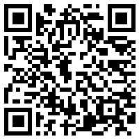 QR Code for bitcoin:bitcoin:dash:XuGVmyKdoN66y1ofZQAdc2KCD8ZWYd4Set