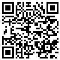 QR Code for bitcoin:bitcoin:dash:XuGWHHDLSBAjJ8ZpB7N7bGL8c5ipNdrdRw
